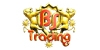 BS Trading